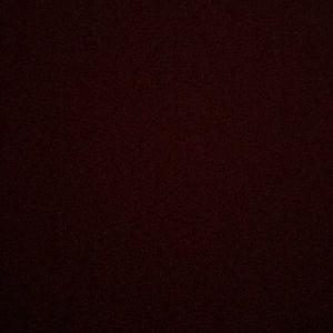 Meet your Posher, Ramiro